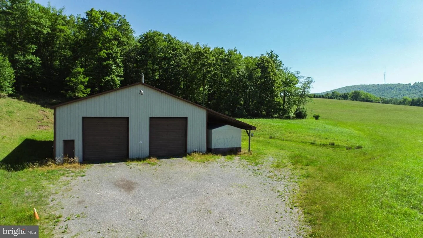3257 George Washington Highway