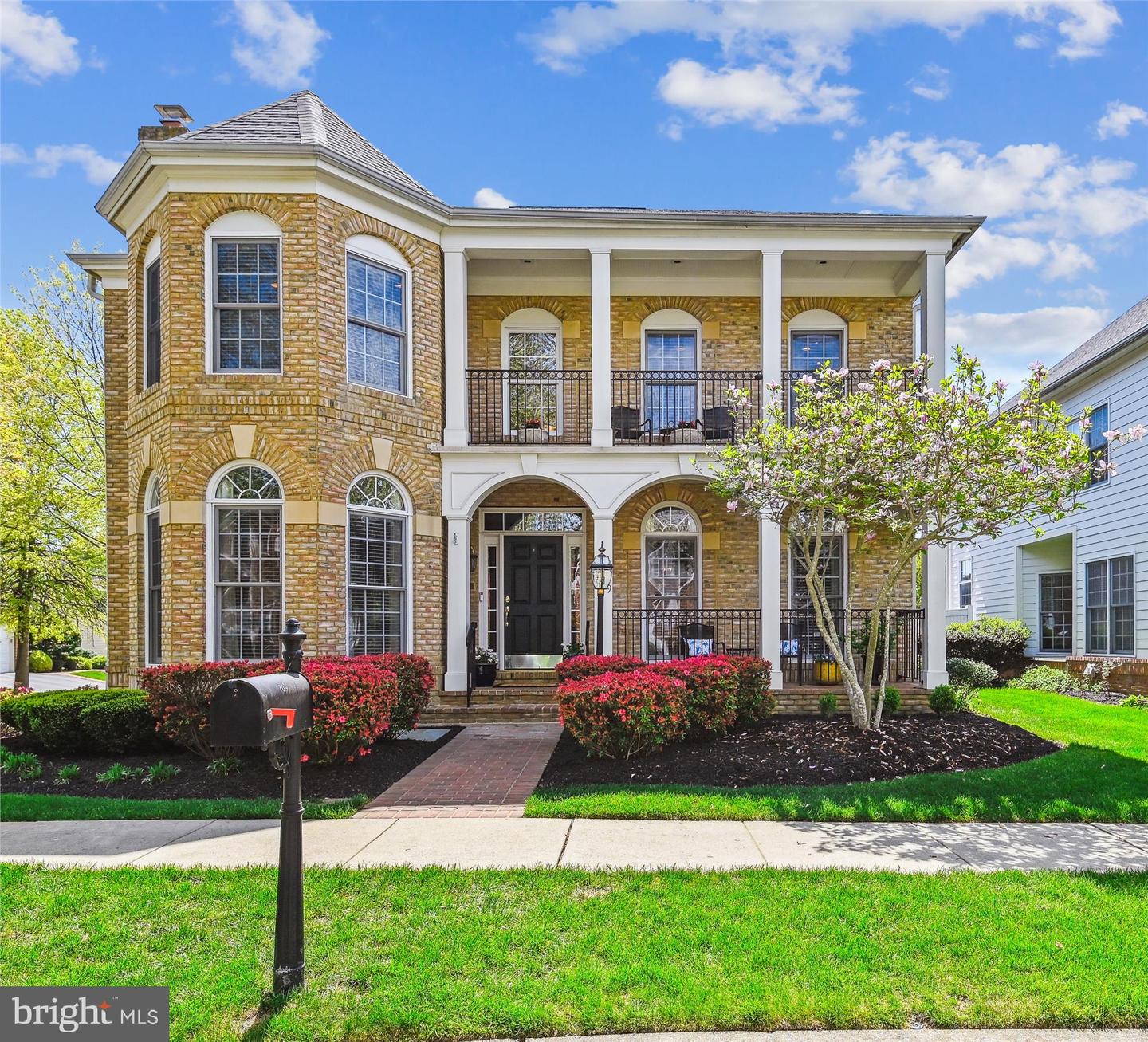 709 Pilot House Dr
