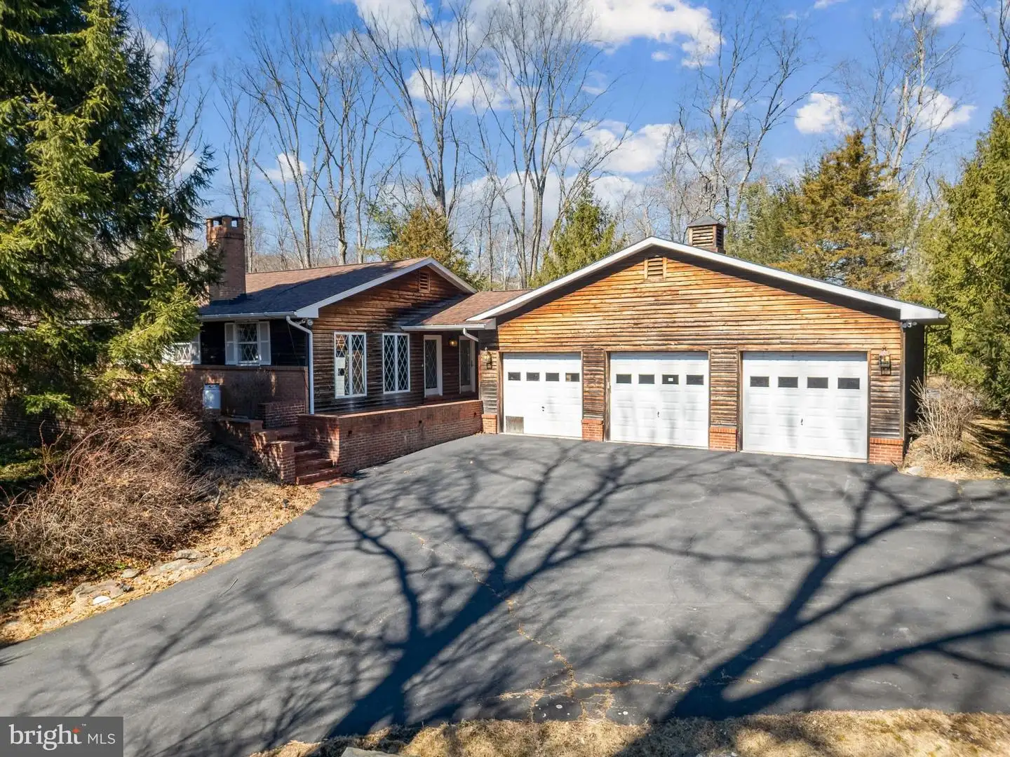109 Little Doe Lane, East Stroudsburg, PA, 18301