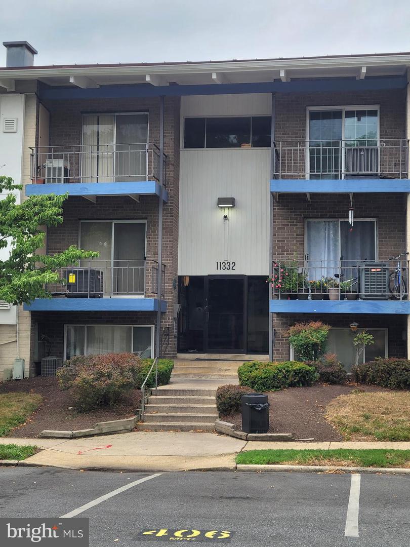 View Beltsville, MD 20705 condo