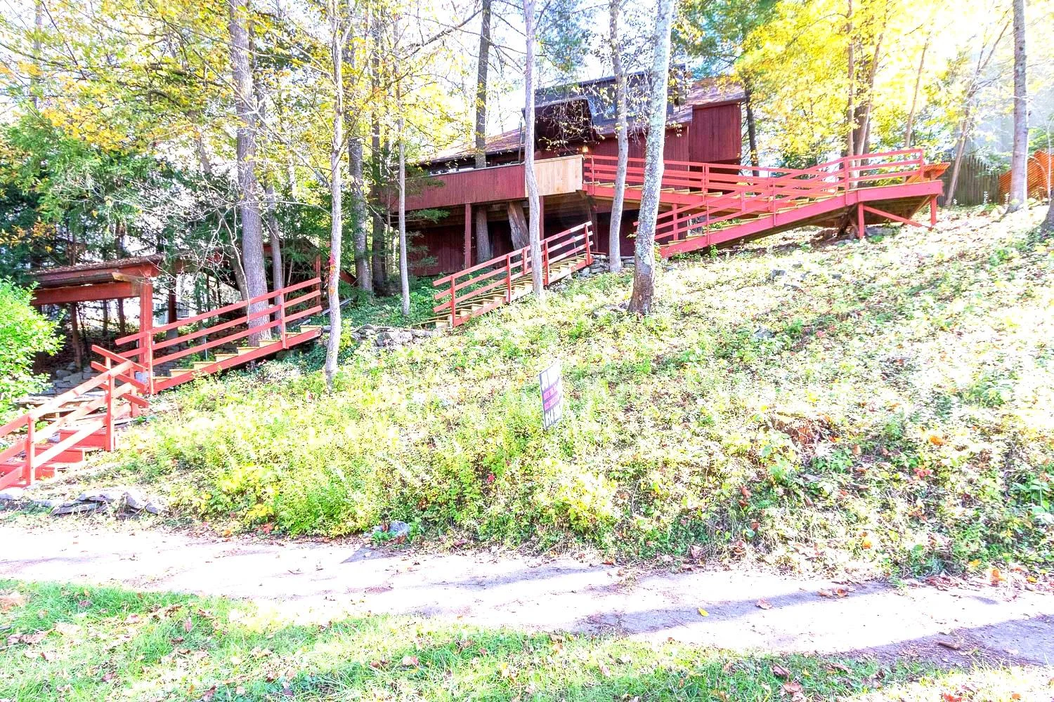 534 Orlando Avenue, State College, PA, 16803