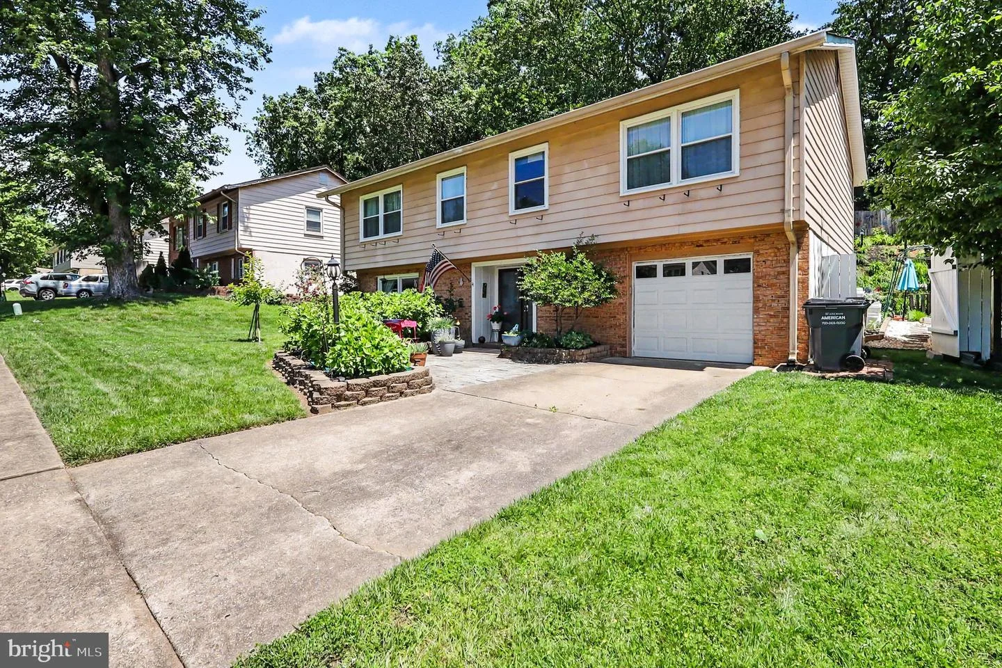 3931 Forge Drive Dr