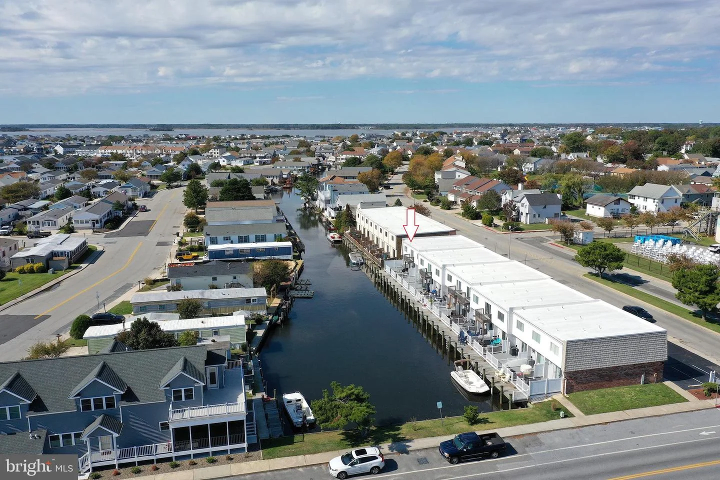 229 136th Street Unit 229