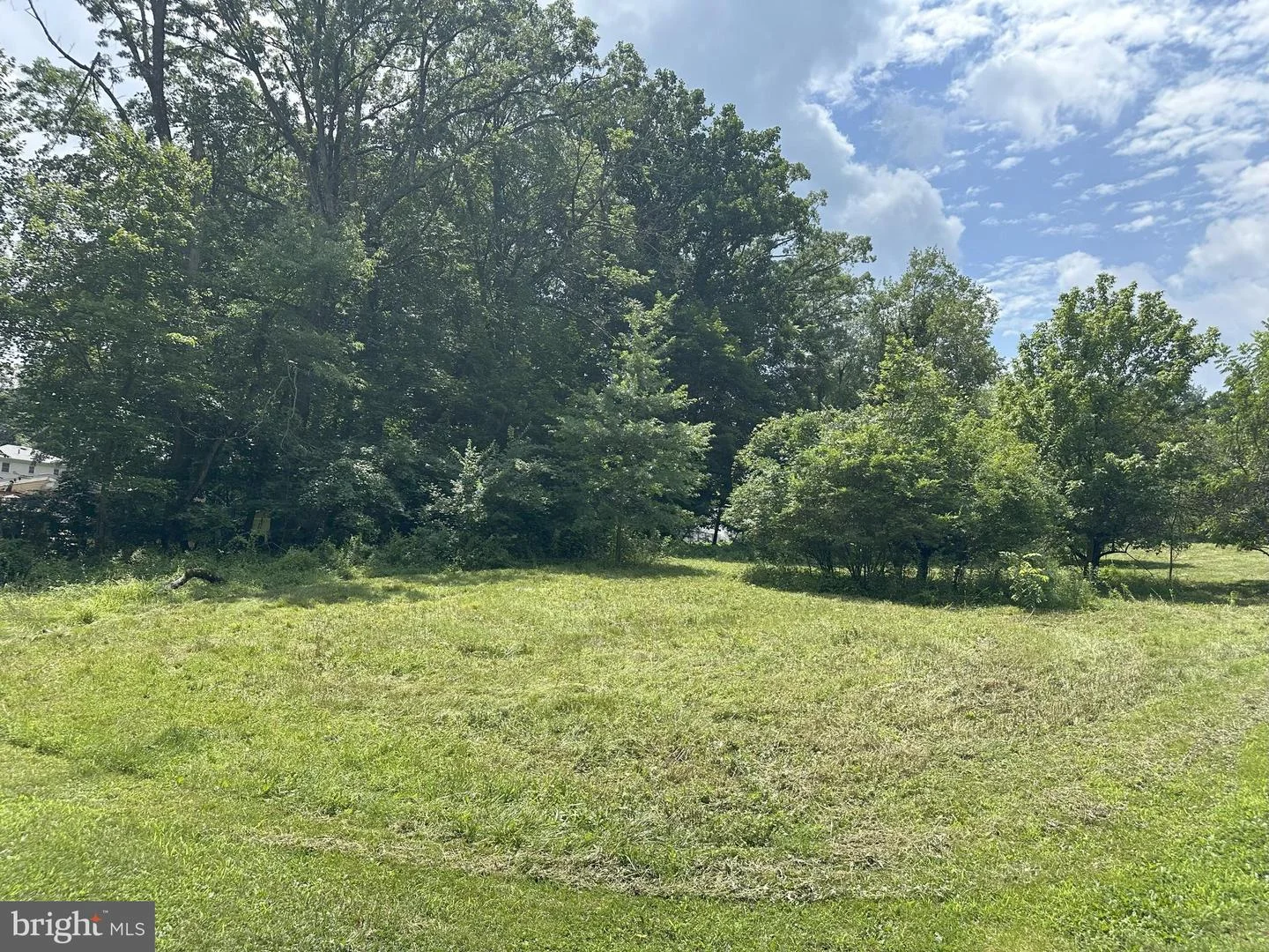 325 Quarry Road
