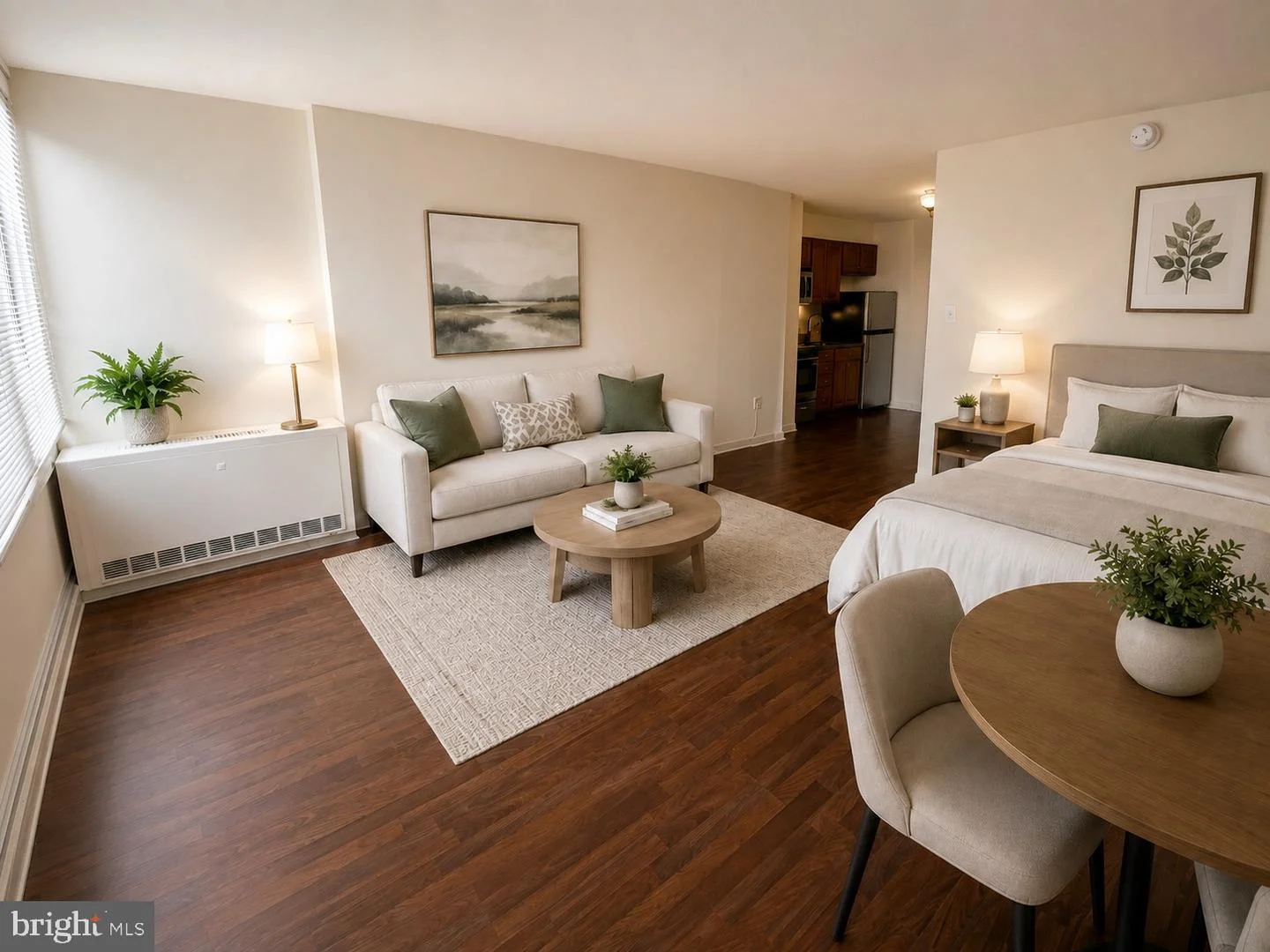604 S Washington Square Unit 118
