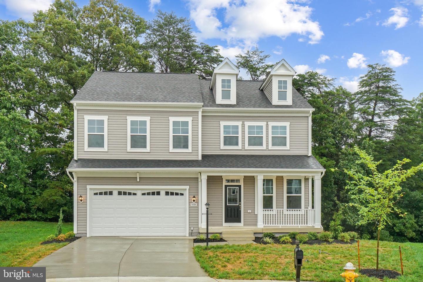 View Woodbridge, VA 22193 house