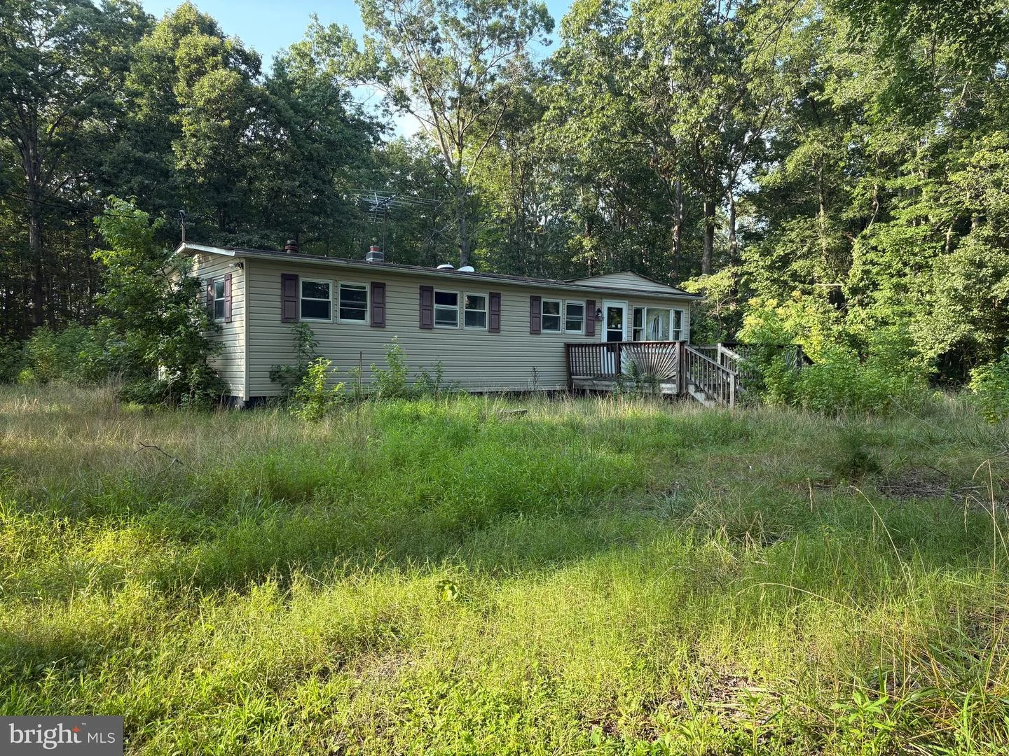 9310 Slidell Place