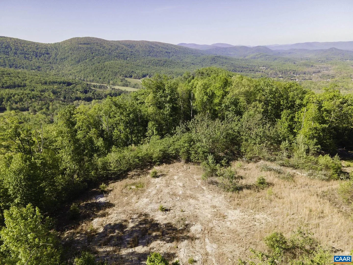 Lot#5 Fox Ridge Ln Ln Unit 5