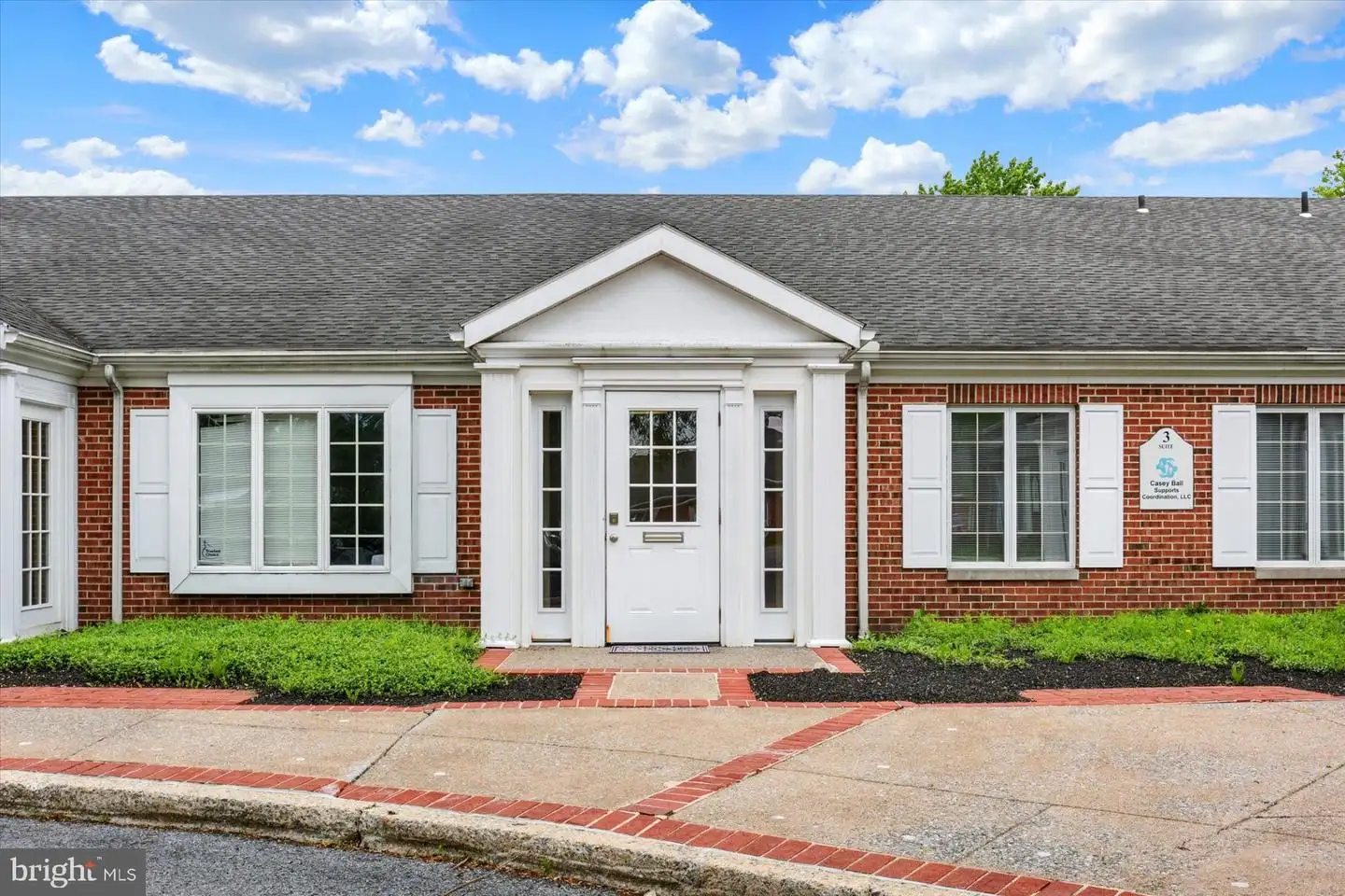 2213 Forest Hills Drive Unit 3, Harrisburg, PA, 17112