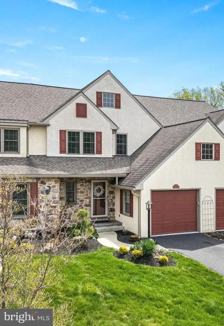 48 Saddler Drive