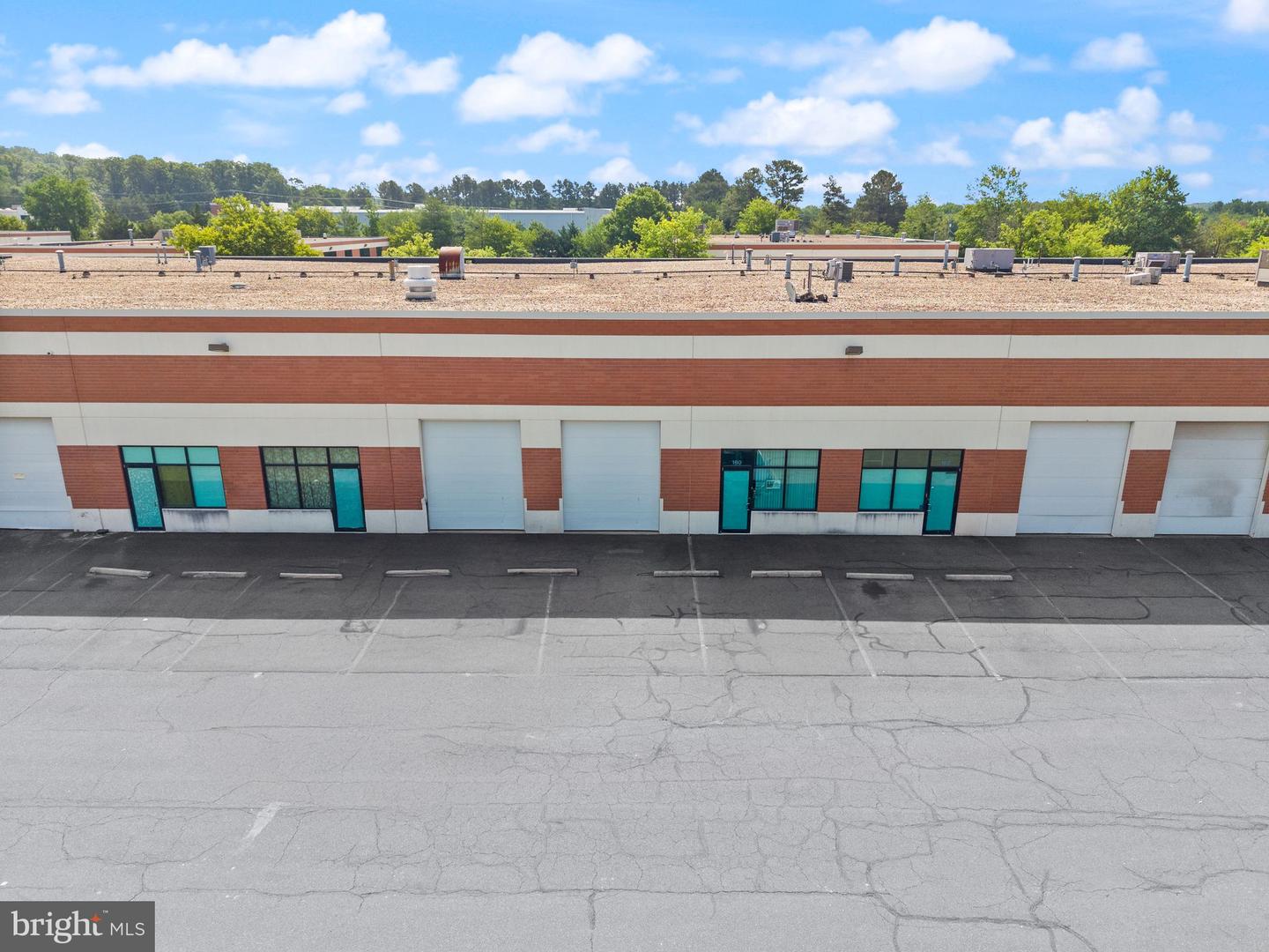 45915 Maries Road Unit 180, Sterling, VA, 20166