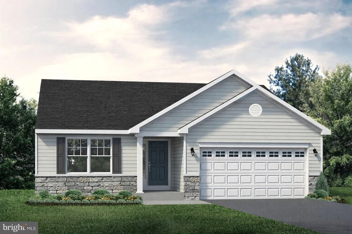 111 Emery Road, Centre Hall, PA, 16828