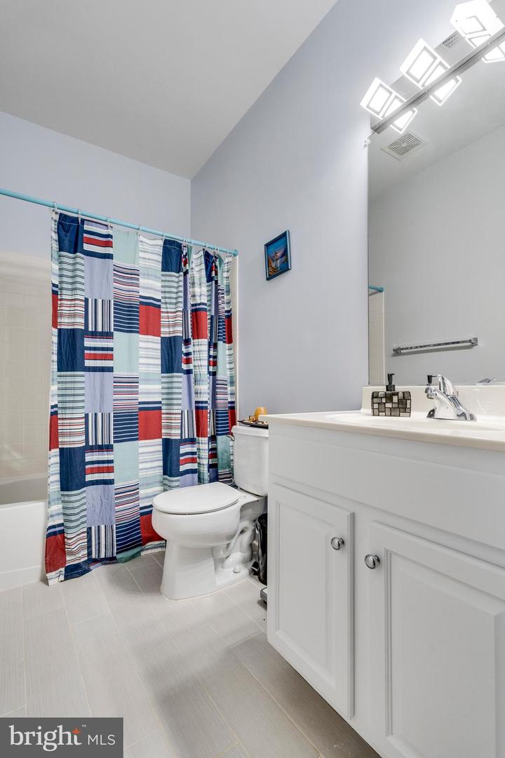 Photo 7 of 25 of 1642 Piccard Dr townhome