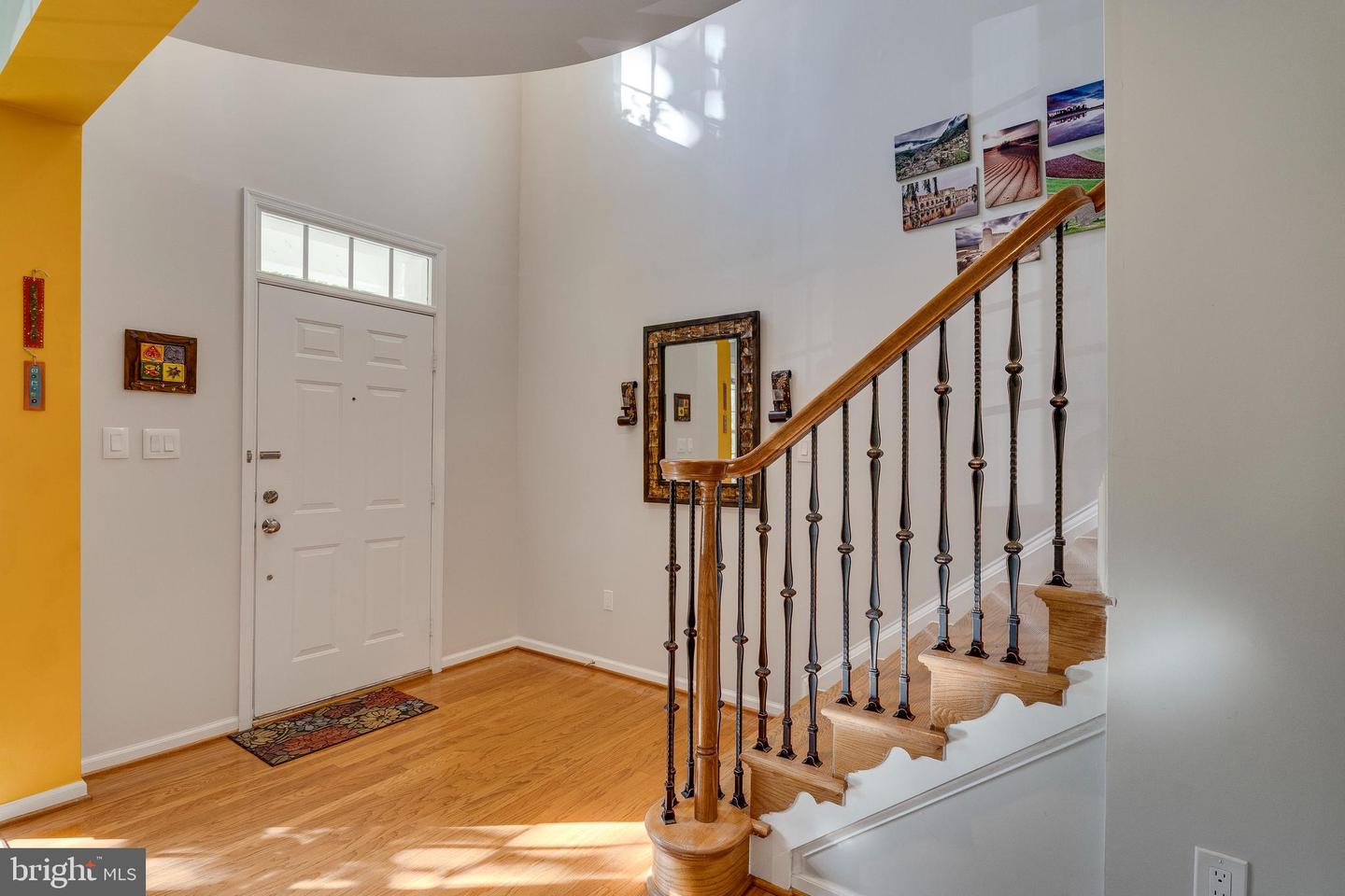 Photo 4 of 25 of 1642 Piccard Dr townhome