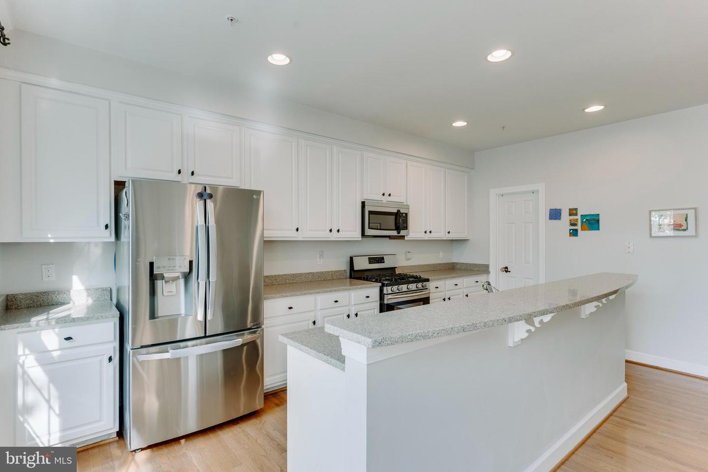 Photo 15 of 25 of 1642 Piccard Dr townhome