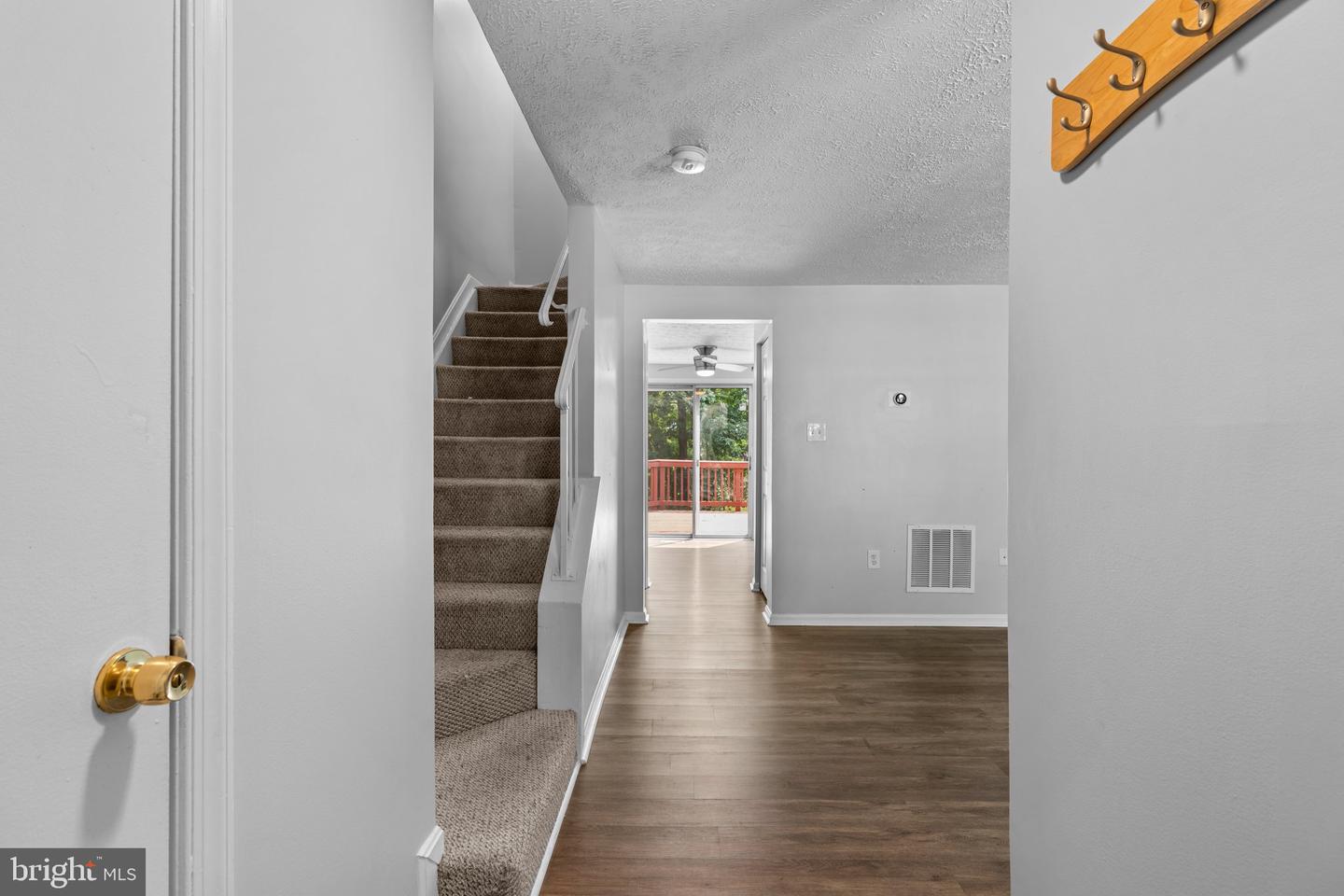 Photo 6 of 38 of 7262 Procopio Cir townhome