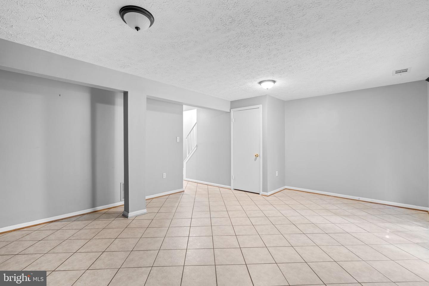 Photo 31 of 38 of 7262 Procopio Cir townhome