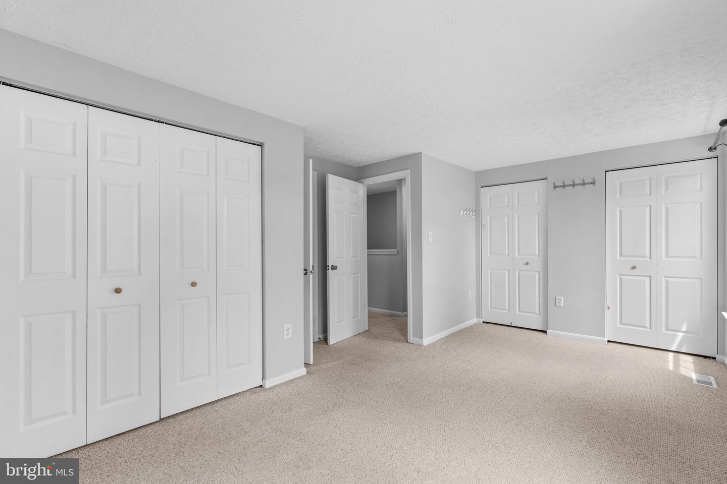 Photo 22 of 38 of 7262 Procopio Cir townhome