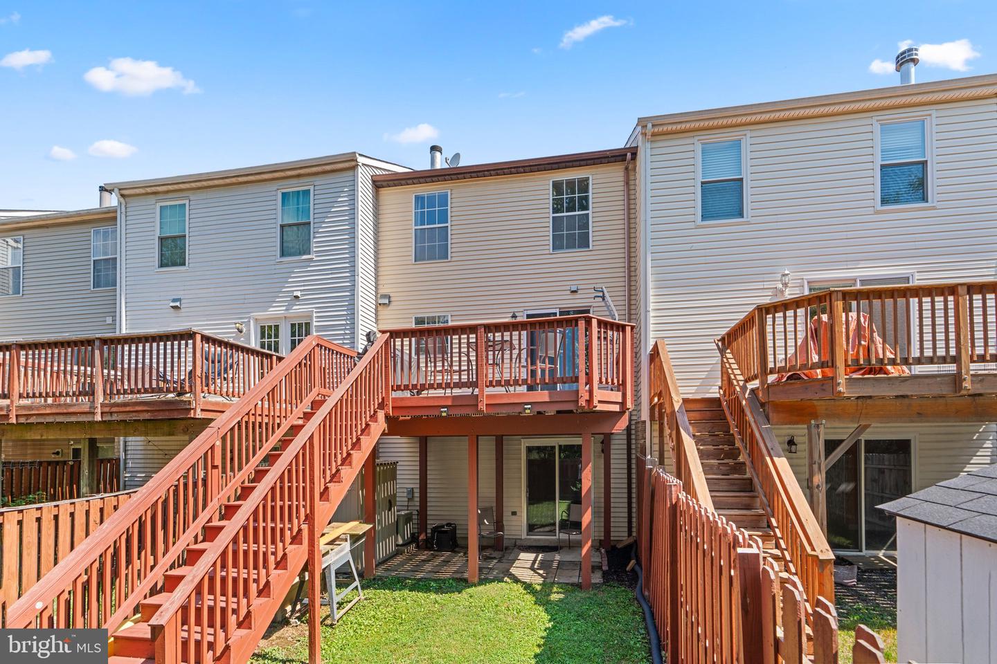 Photo 4 of 38 of 7262 Procopio Cir townhome