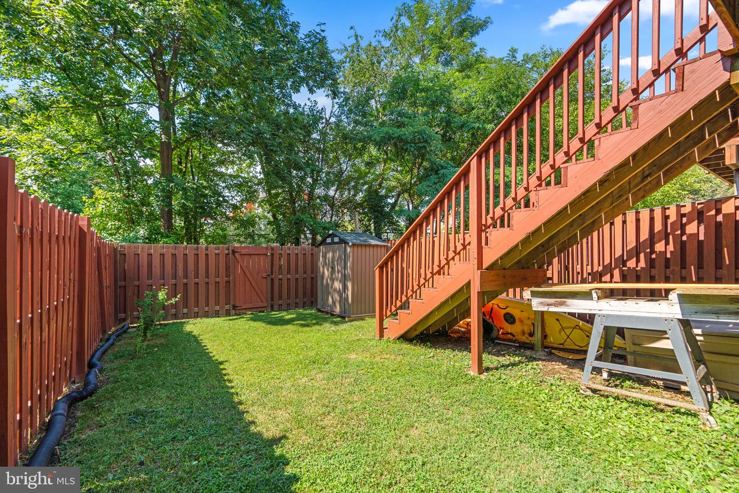 Photo 5 of 38 of 7262 Procopio Cir townhome