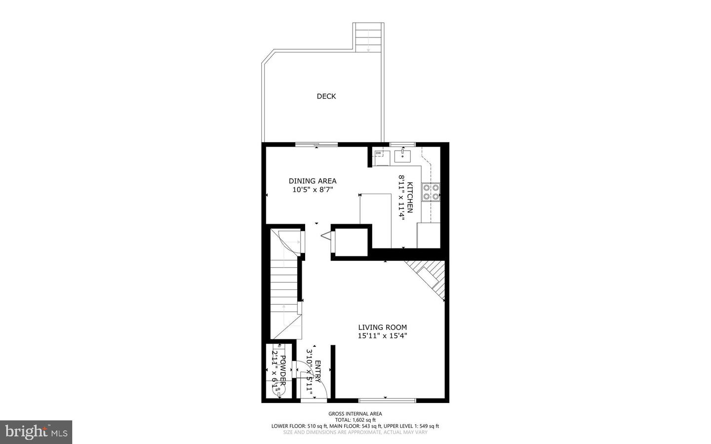 Photo 36 of 38 of 7262 Procopio Cir townhome