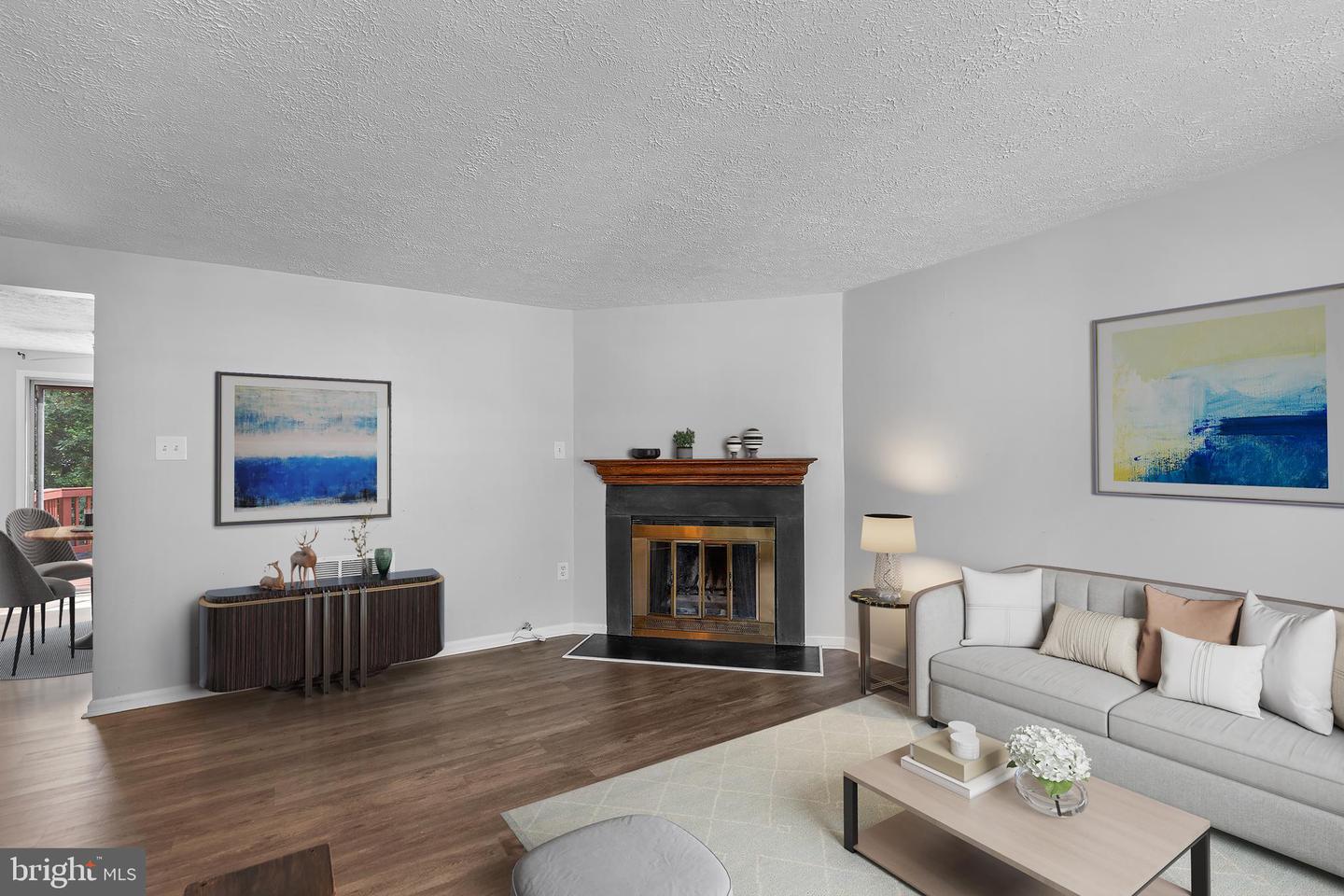 Photo 8 of 38 of 7262 Procopio Cir townhome