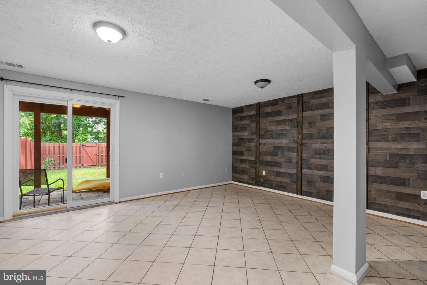 Photo 29 of 38 of 7262 Procopio Cir townhome