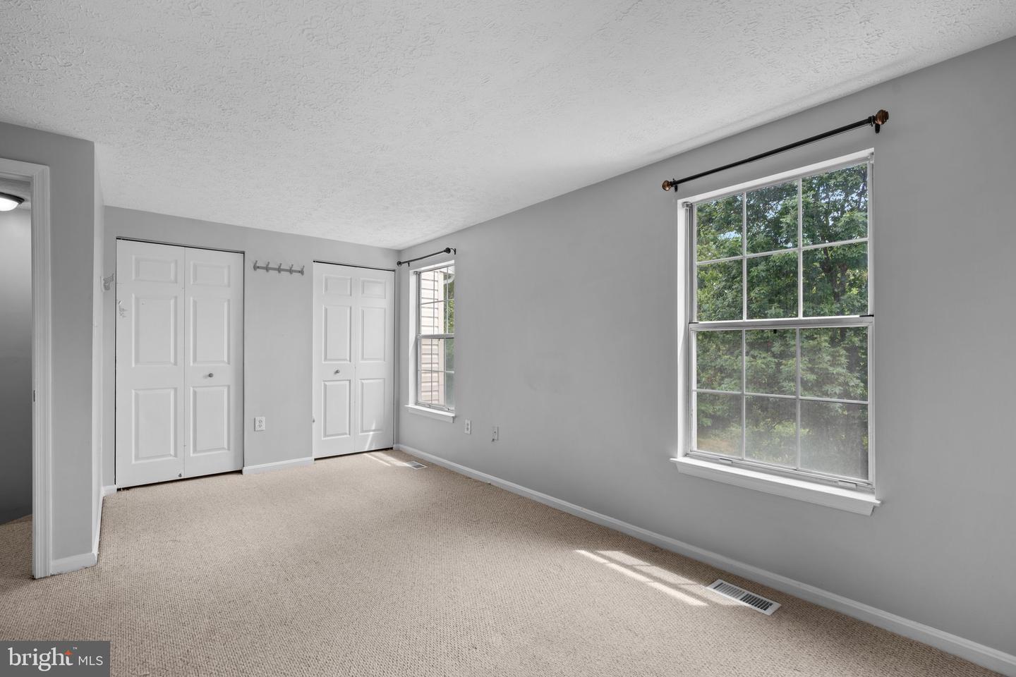 Photo 21 of 38 of 7262 Procopio Cir townhome