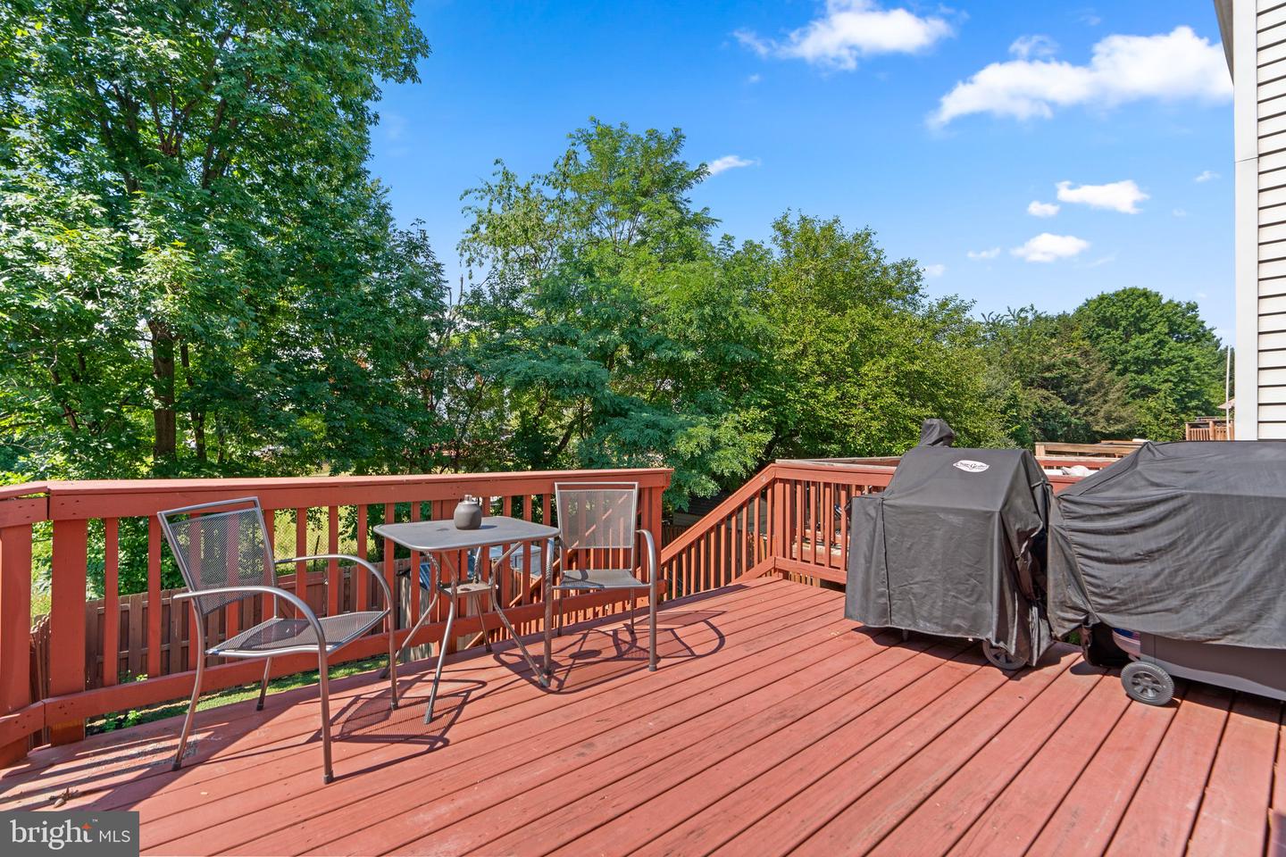 Photo 3 of 38 of 7262 Procopio Cir townhome