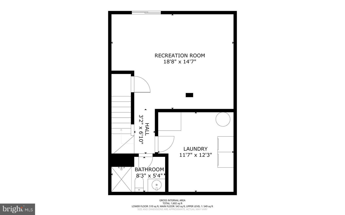 Photo 38 of 38 of 7262 Procopio Cir townhome