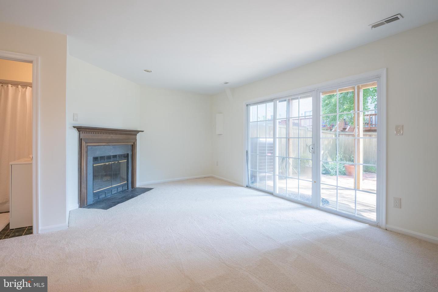 Photo 12 of 35 of 3504 Vintage Spring Ter townhome
