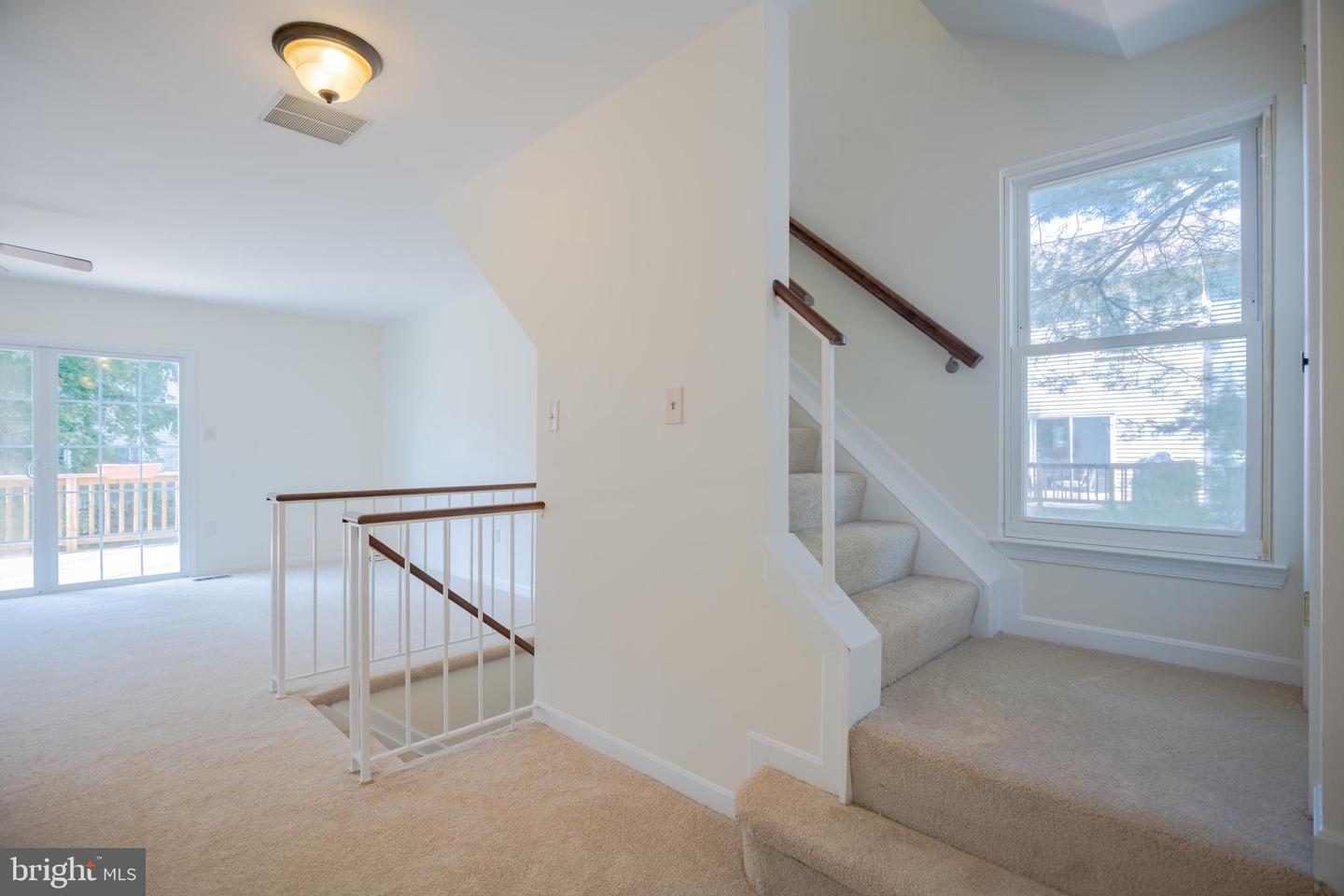 Photo 14 of 35 of 3504 Vintage Spring Ter townhome