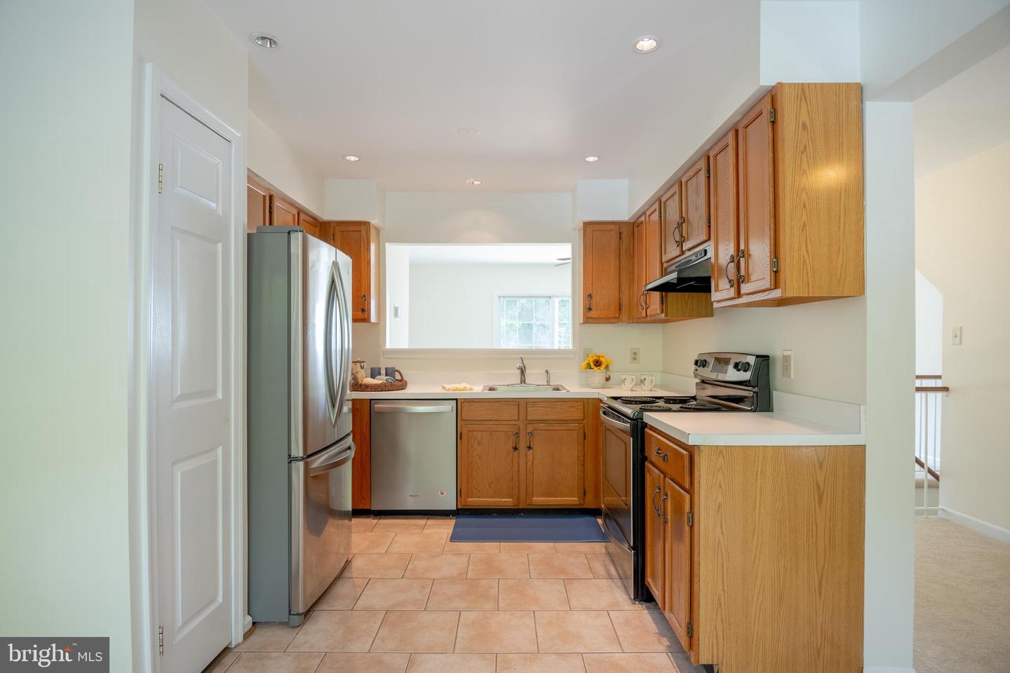 Photo 5 of 35 of 3504 Vintage Spring Ter townhome