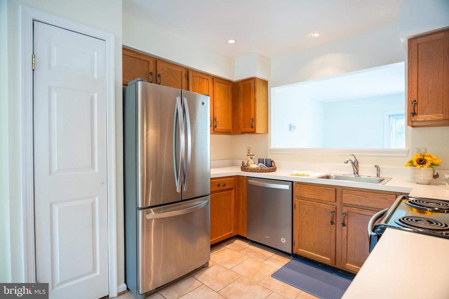 Photo 4 of 35 of 3504 Vintage Spring Ter townhome