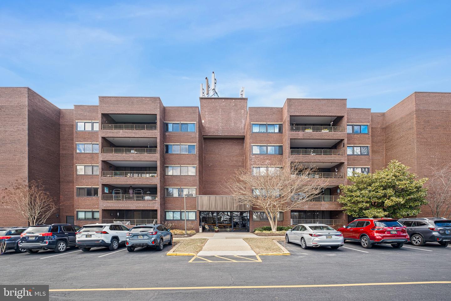 Listing image 6