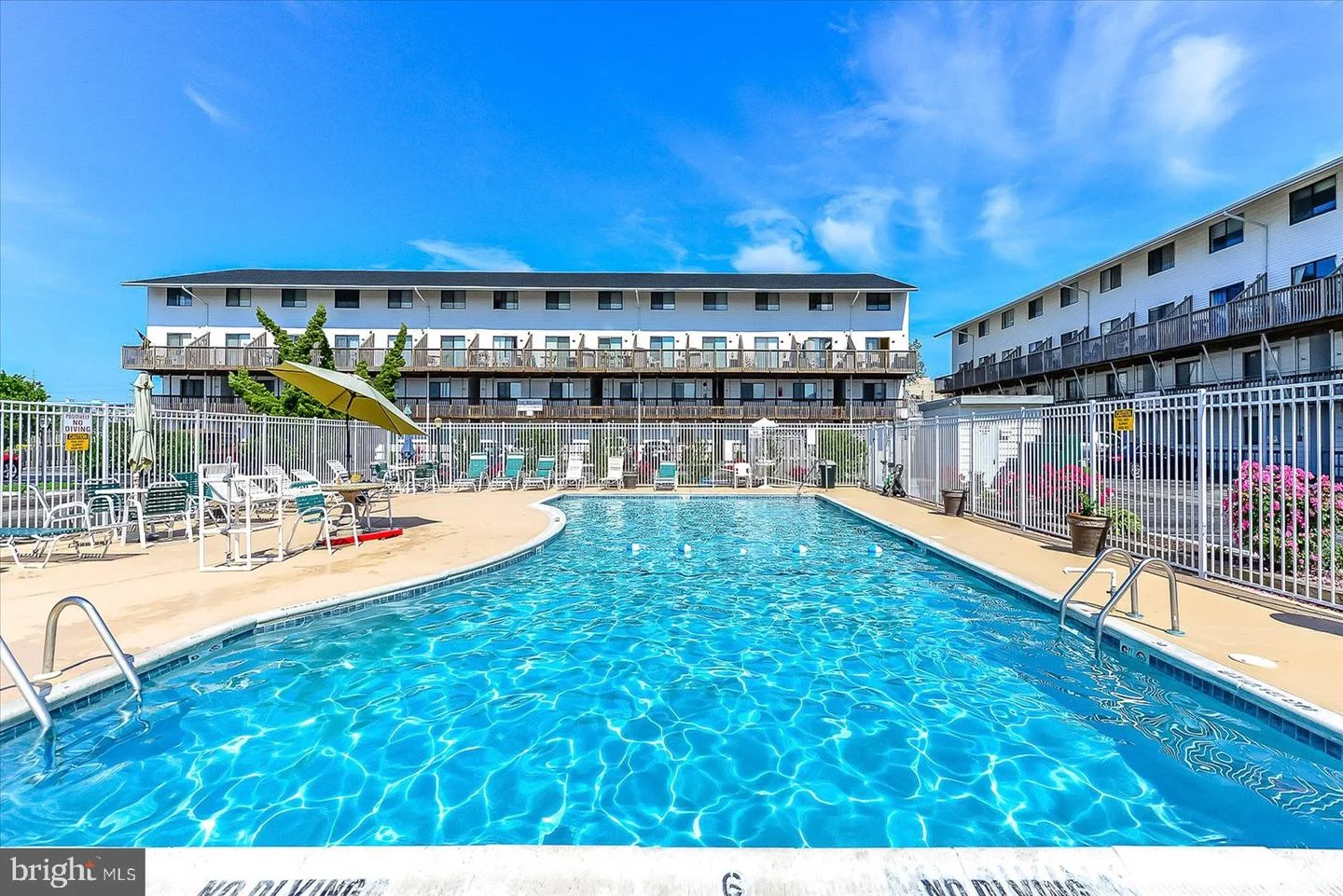 101 123rd Street Unit 235C3