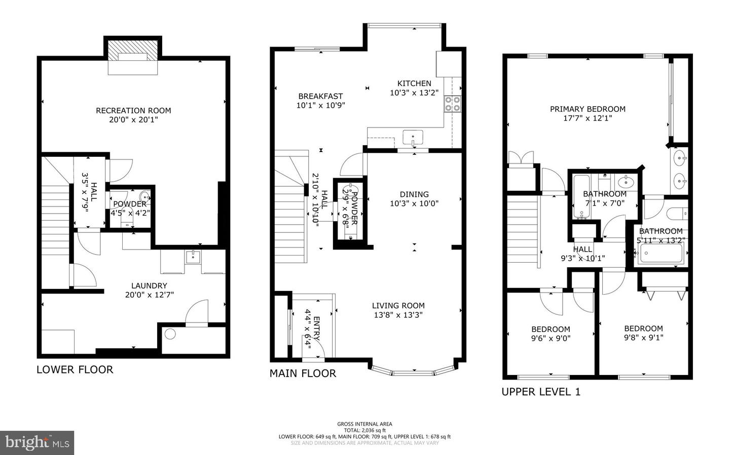 Photo 45 of 45 of 13 Hickory Hill Ct townhome