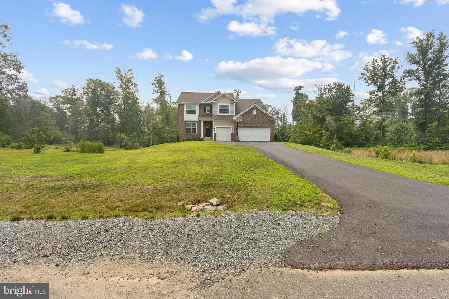717 Long Meadow Drive