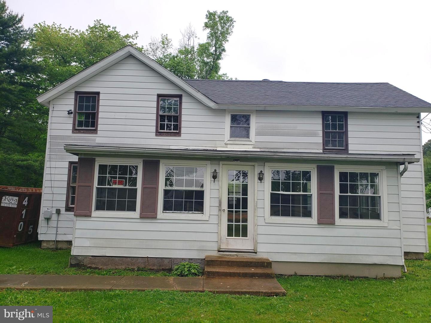 Listing image 6