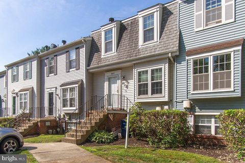 Townhouse in Damascus MD 10612 Shasta COURT.jpg