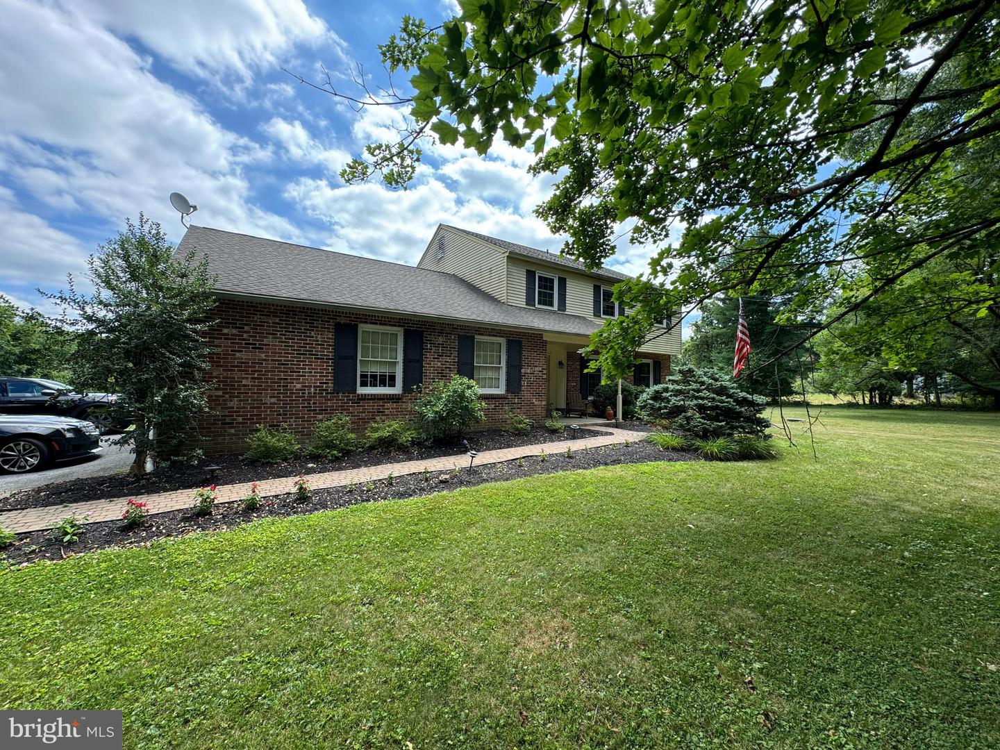 Photo 49 of 53 of 10 Chalfant Rd house