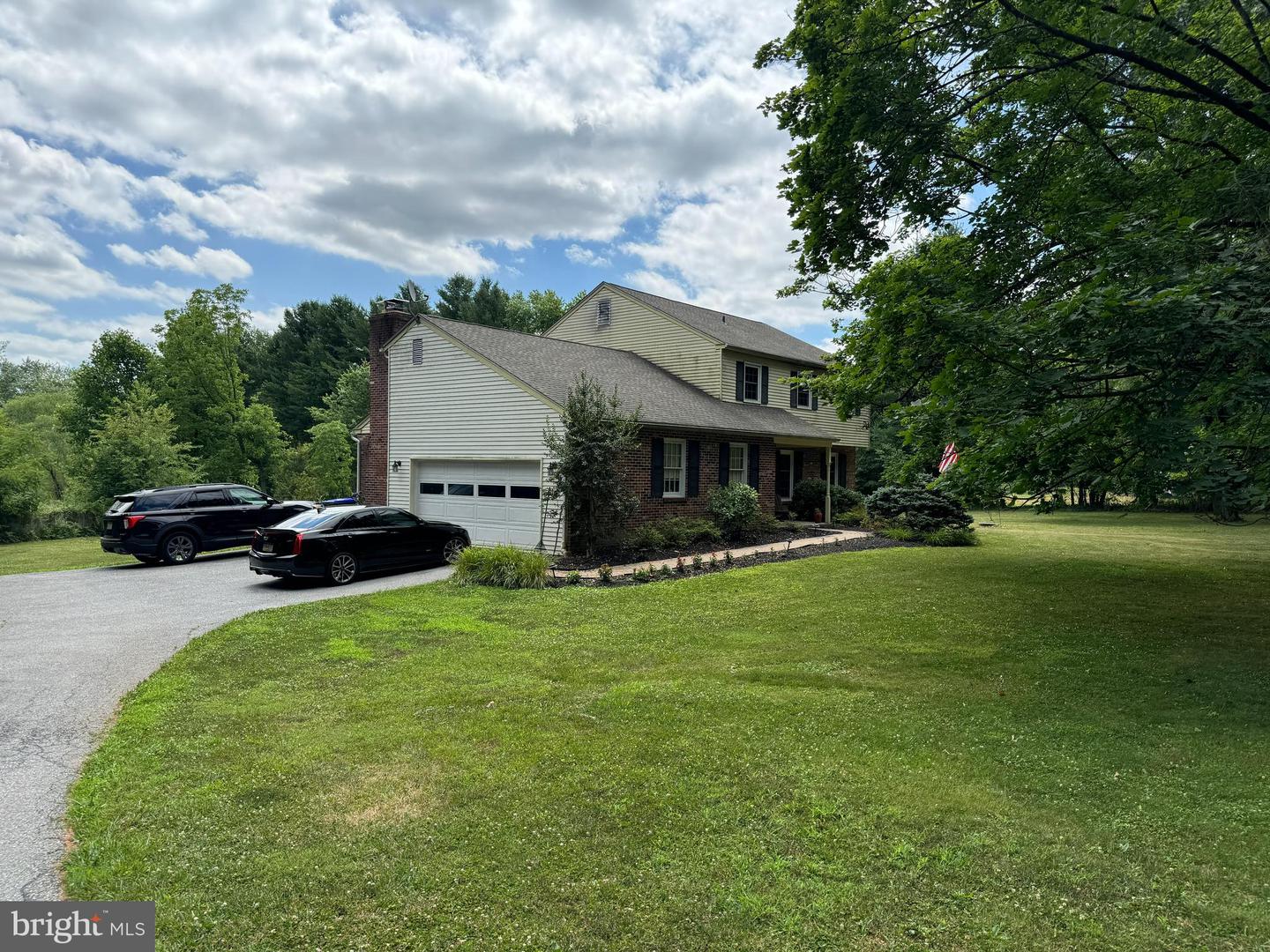 Photo 48 of 53 of 10 Chalfant Rd house