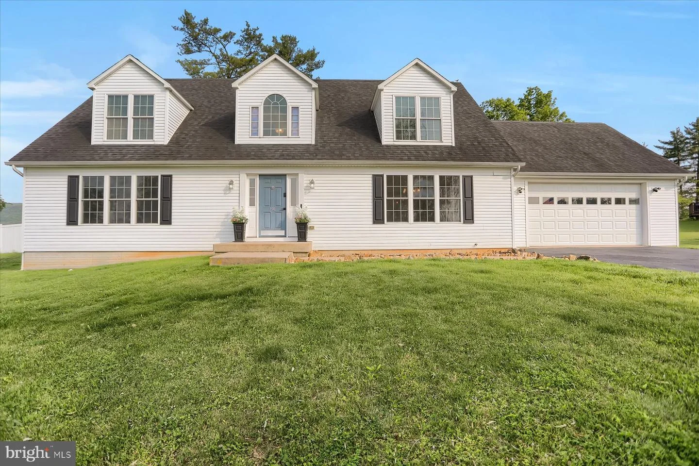 191 Whitetail Circle