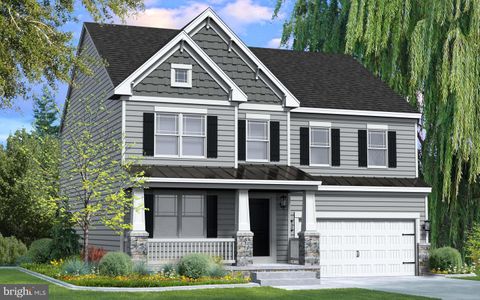 Single Family Residence in Colora MD 28 Rowland ROAD.jpg