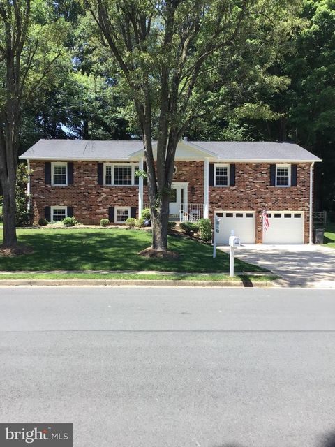 Single Family Residence in Burke VA 6686 Old Blacksmith DRIVE.jpg