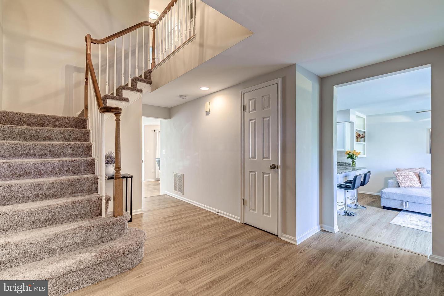 Photo 2 of 35 of 21793 Canfield Ter townhome