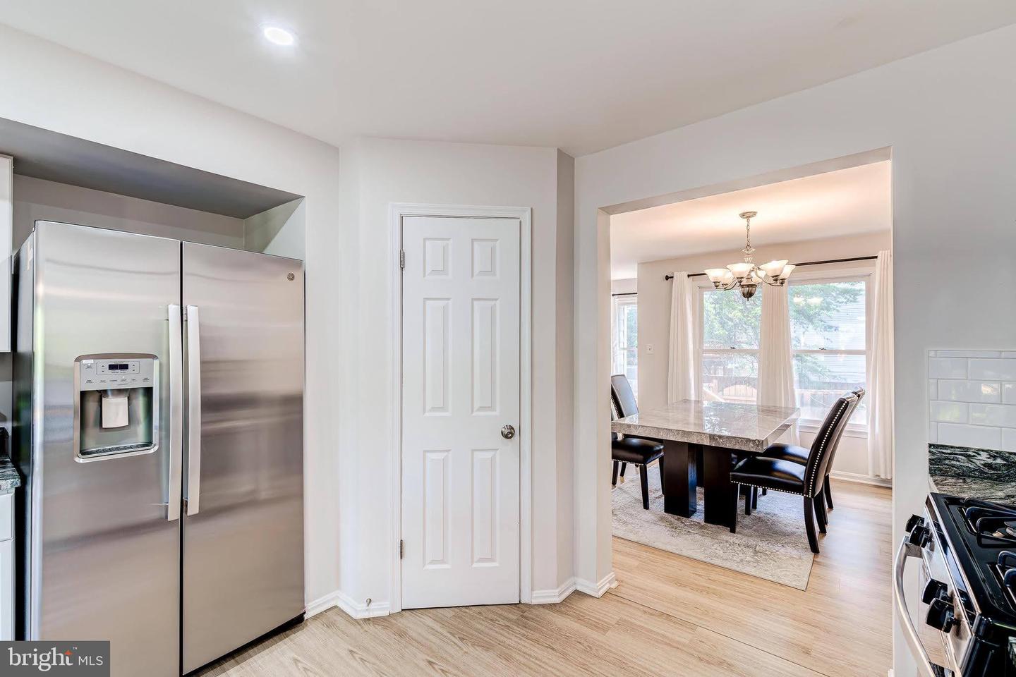 Photo 9 of 35 of 21793 Canfield Ter townhome