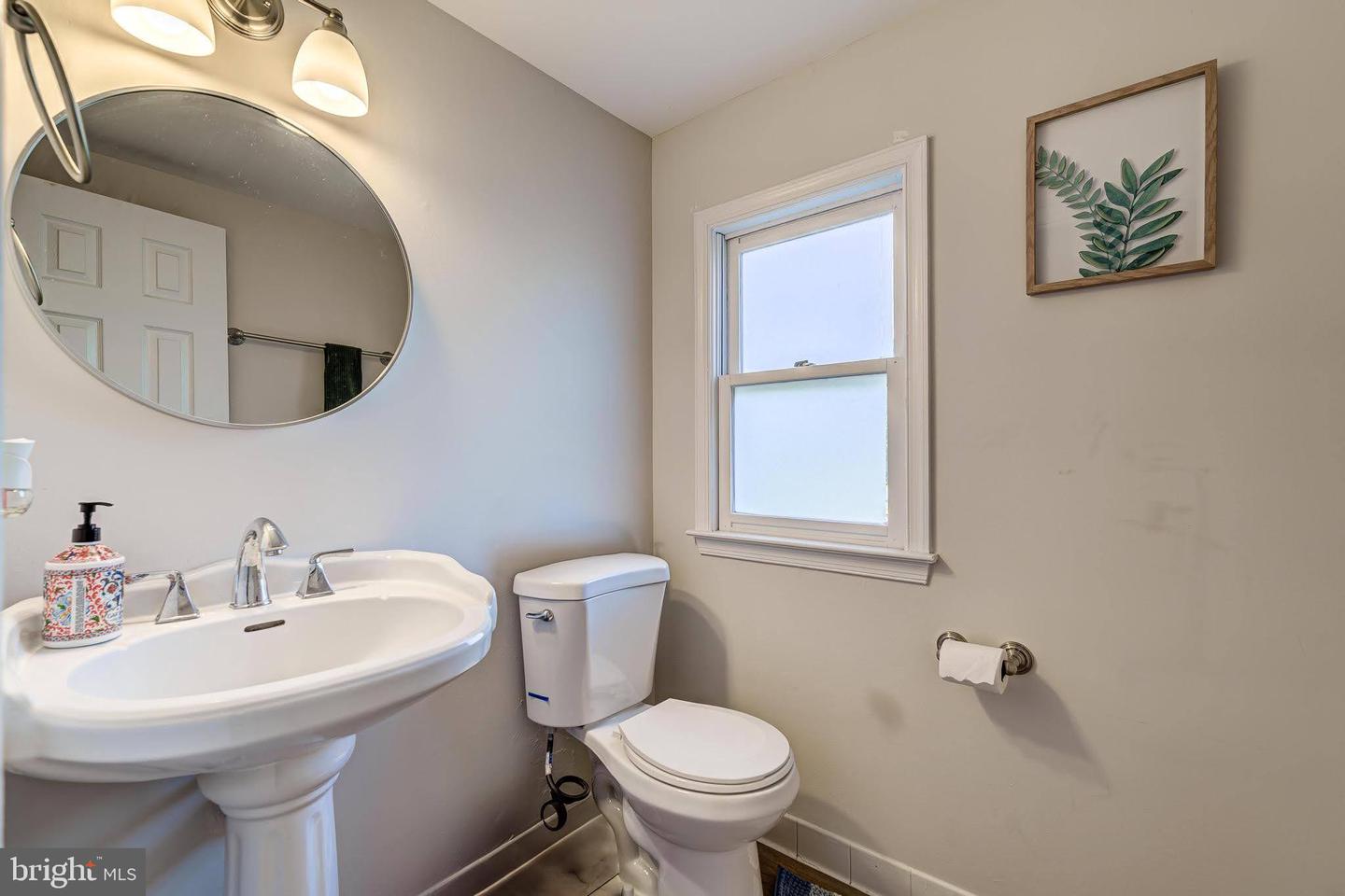 Photo 12 of 35 of 21793 Canfield Ter townhome