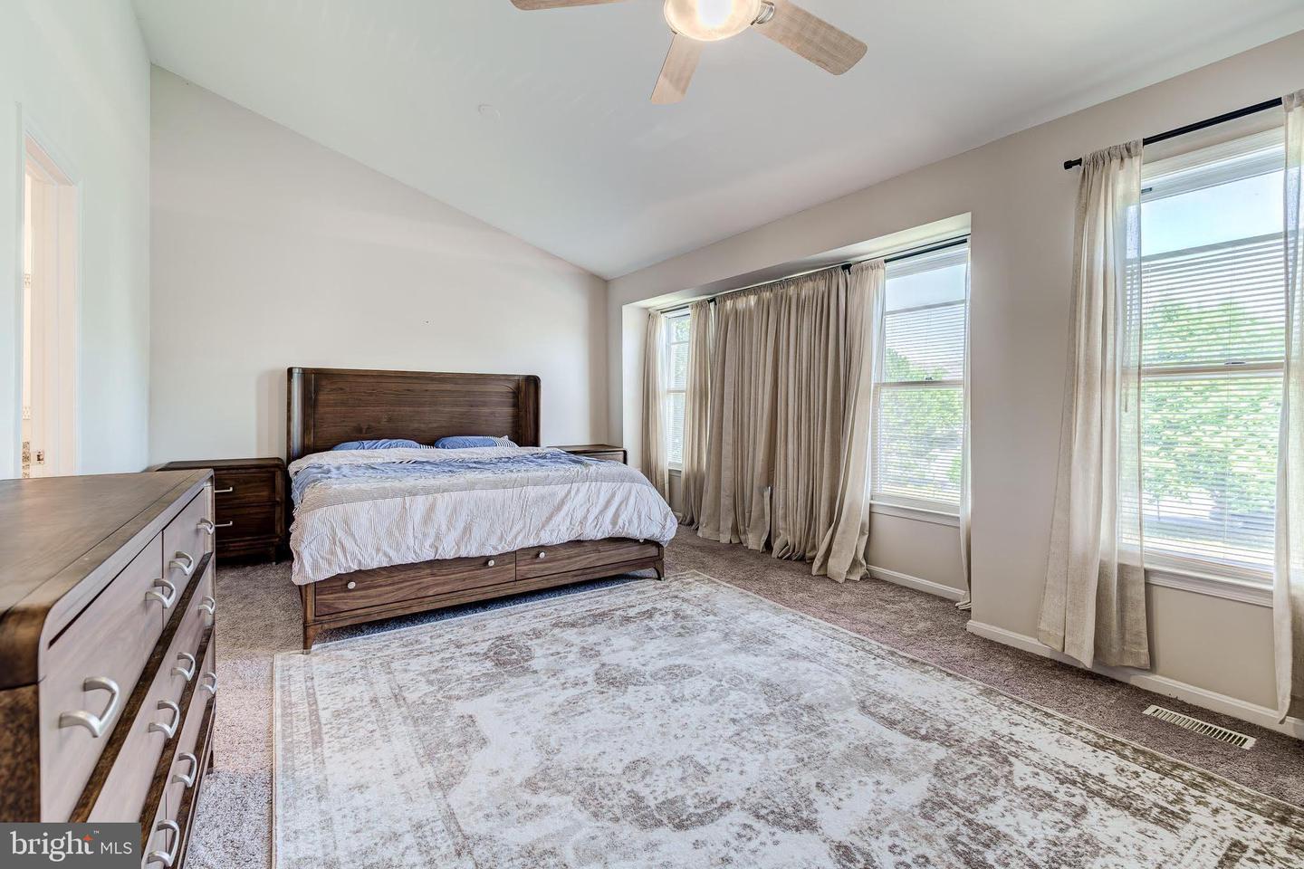 Photo 18 of 35 of 21793 Canfield Ter townhome