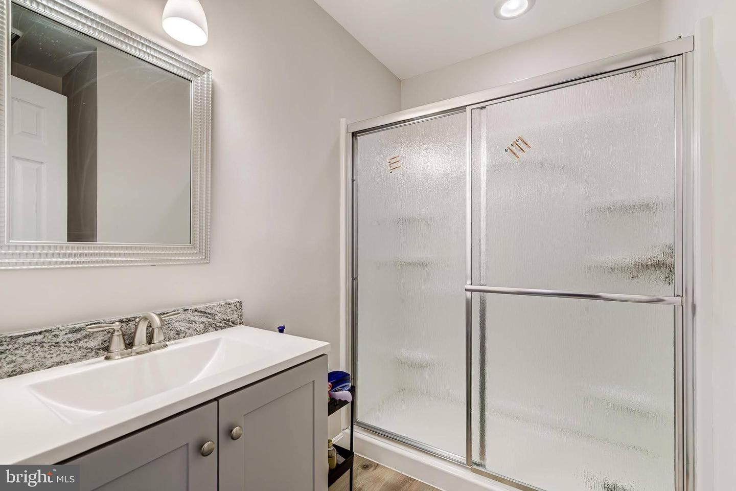 Photo 23 of 35 of 21793 Canfield Ter townhome